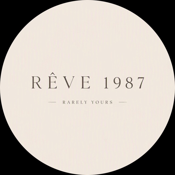 reve1987